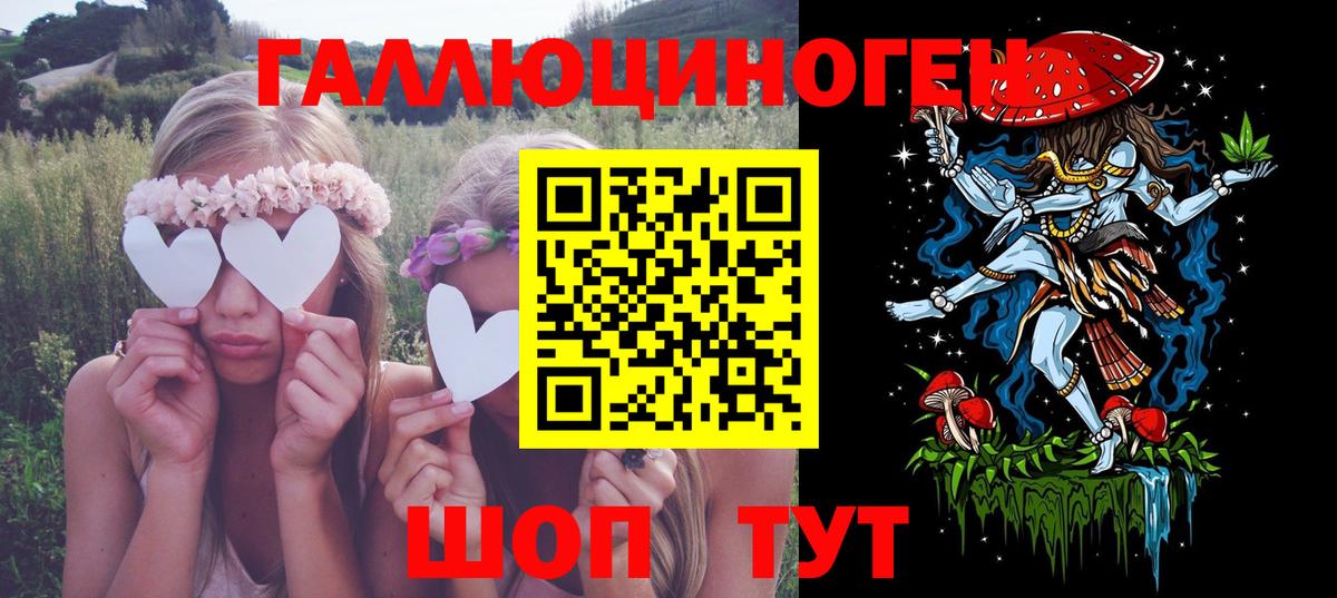 Севастополь  Псилоцибиновые грибы MAGIC MUSHROOMS  цены наркотик  Вход с VPN  Галлюциногенные грибы MAGIC MUSHROOMS 