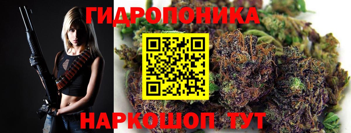 МАРИХУАНА тримм  Вход с VPN  Севастополь  Канабис сатива  Шишки марихуана White Widow 
